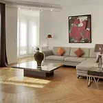 Superbe Appartements Champs De Mars Elisee Reclus